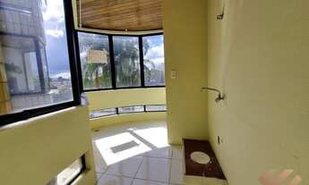 Imagem 2: PELOTAS - Padrão - Centro