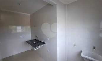 Imagem 2: Excelente imóvel novo