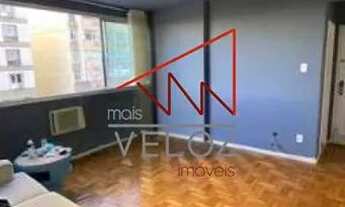 Imagem 4: Apartamento-À VENDA-Leblon-Rio de Janeiro-RJ