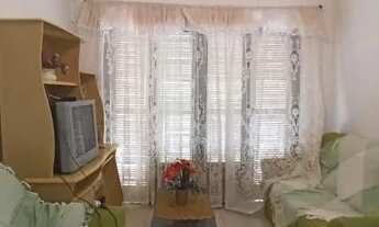 Imagem 7: Apartamento 2 dormitórios para alugar Salinas Cidreira/RS