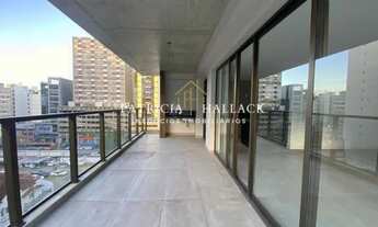 Imagem 2: Apartamento à venda no bairro Centro - Juiz de Fora/MG