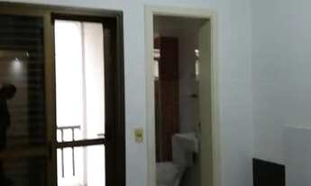 Imagem 7: Apartamento residencial para Locação Vila Leopoldina, São Paulo