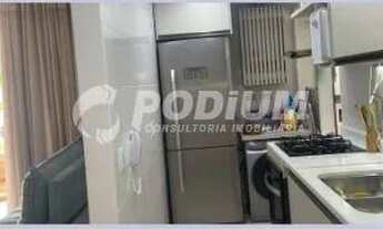 Imagem 5: Recreio dos Bandeirantes