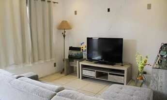 Imagem 5: Casa para venda com 2 quartos em Mansões do Bom Pastor, Juiz de Fora/MG