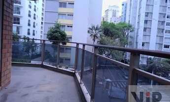 Imagem: APARTAMENTO DE 3 DORMITÓRIOS NA REGIÃO