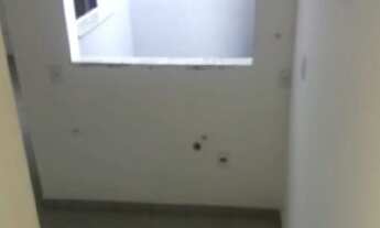 Imagem 3: APARTAMENTO SEM CONDOMÍNIO à venda, 2 quartos, 1 vaga, Vila Curuçá - Santo André/SP