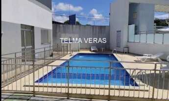 Imagem 5: Apartamento com 3/4 e uma suíte!!!!
