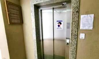 Imagem 7: Apartamento em Lauro de Freitas