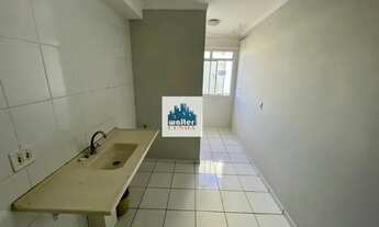 Imagem 7: CAMPINAS - Apartamento Padrão - PARQUE DOM PEDRO II