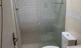 Imagem 6: Apartamento à venda