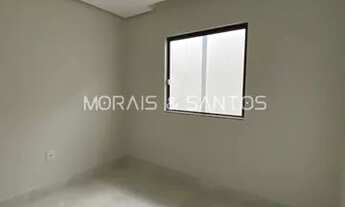 Imagem 4: EC - CASA À VENDA NO BAIRRO IBITURUNA- MONTES CLAROS MG