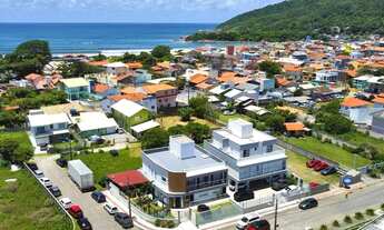Imagem: Aluguel Kitnet - Mensal Barra da Lagoa