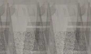 Imagem 7: Preço baixo para alugar