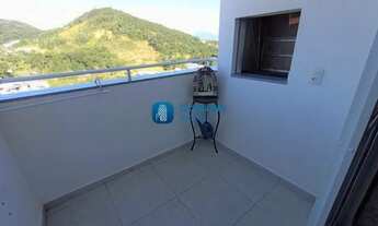 Imagem: Al)Apartamento com 2 dormitórios em prédio