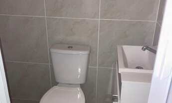 Imagem 3: JK Ótimo preço e localização