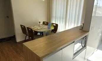 Imagem 4: Apartamento em Sacomã - São Paulo