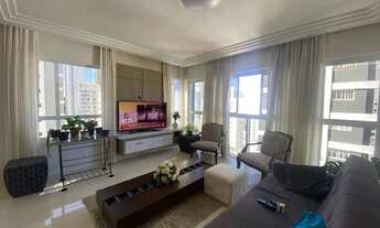 Imagem: Apartamento para venda possui 177 metros