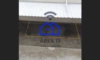 Imagem 4: CARAGUATATUBA - Apartamento Padrão - Indaia