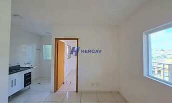 Imagem 5: Apartamento para alugar no bairro Vila Maria Alta - São Paulo/SP, Zona Norte