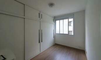 Imagem 5: APTO PARA LOCAÇÃO COM 2 DORMS EM PERDIZES!