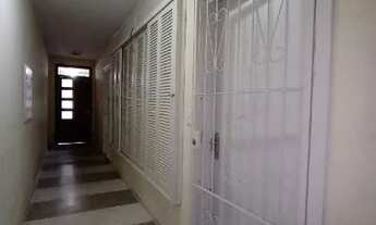 Imagem 3: PORTO ALEGRE - Kitchenette/Conjugados - SANTA CECILIA