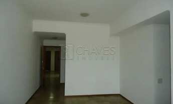 Imagem 6: Apartamento Padrão em Ribeirão Preto