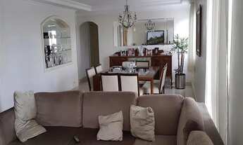 Imagem 3: Ótima Cobertura em Excelente localização na Mooca