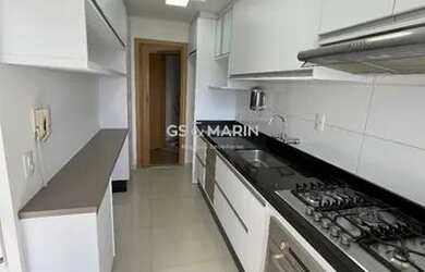 Imagem 8: LONDRINA - Apartamento Padrão - Gleba Fazenda Palhano