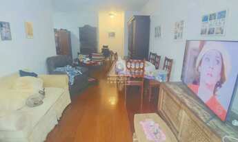 Imagem 3: Apartamento à venda, 3 quartos, 1 suíte, 1 vaga, Ipanema - RIO DE JANEIRO/RJ