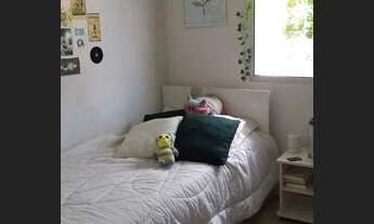 Imagem 6: Linda casa a venda, em condomínio, com 3 quartos, no Jardim das Indústrias, 140m²