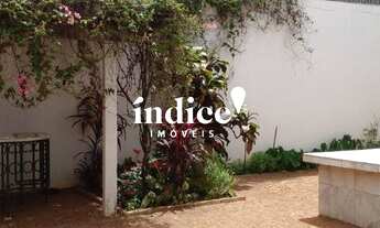 Imagem 5: Casas à venda 3 quartos 1 suíte 3 vagas Centro Araraquara