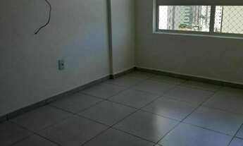 Imagem 7: ALUGO apt No MIRAMAR. piscina, ACADEMIA etc. 77m2. e 2 quartos. wats .83.98687.6202
