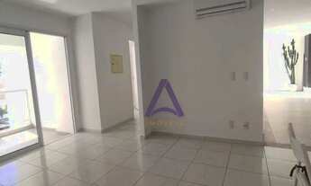 Imagem 6: Cobertura poucos metros da trilha da praia!! 133 m² privativa! R$ 1.479.000 - Rio Tavares