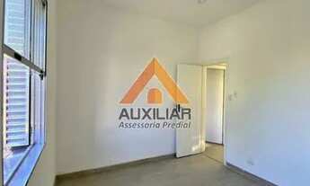 Imagem 6: 02 dormitórios, Marapé, Santos