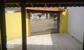 Imagem 7: Casa para Aluguel - Mooca, 2 Quartos, 100 m2