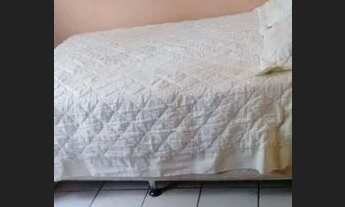 Imagem 6: Venda Apartamento 2 quartos Centro Contagem