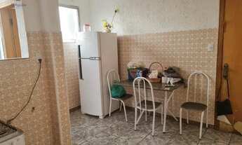 Imagem 5: Apartamento Residencial IPESP