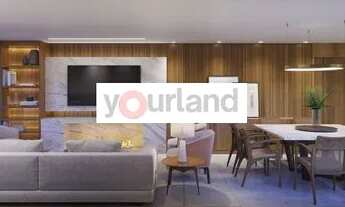 Imagem 4: PORTO ALEGRE - Apartamento Padrão - Moinhos de Vento