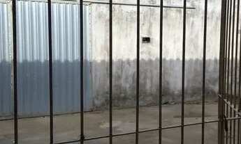 Imagem 2: Vendo casa nascente no novo Jardim