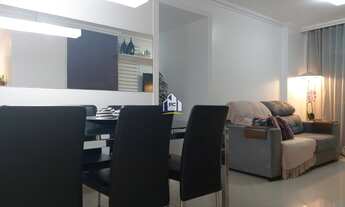 Imagem 6: Apartamento à venda, 90 m² - Santa Rosa - Niterói/RJ