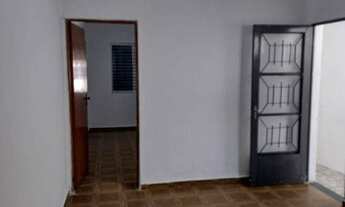 Imagem 4: Casa com 2 dormitórios à venda, 134 m² por R$ 370.000,00 - Vila Virgínia - Itaquaquecetuba