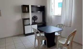 Imagem 3: Hemilly - Ótima casa no bairro Floramar