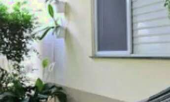 Imagem 3: CASA EM CONDOMÍNIO - JARDIM BORBOREMA - SP