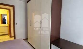 Imagem 6: Apartamento 3 quartos, suíte, 88m², infraestrutura ótima na Colmar Americano da Costa