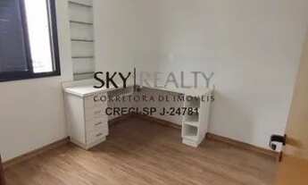 Imagem 6: SAO PAULO - Padrão - Vila Do Castelo