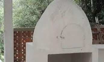 Imagem 4: Aluga-se lindo sítio em Juquitiba