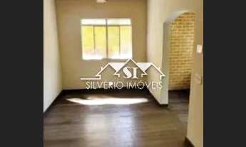 Imagem 5: Casa- Petrópolis, Centro