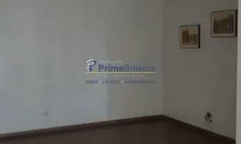 Imagem: Apartamento, bairro Moema, 3 dormitórios