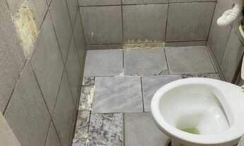 Imagem 2: Aluga-se Kitnet no Bairro Damas