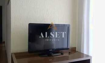 Imagem 6: Apartamento de 2 dormitórios no Jardim Vila Formosa